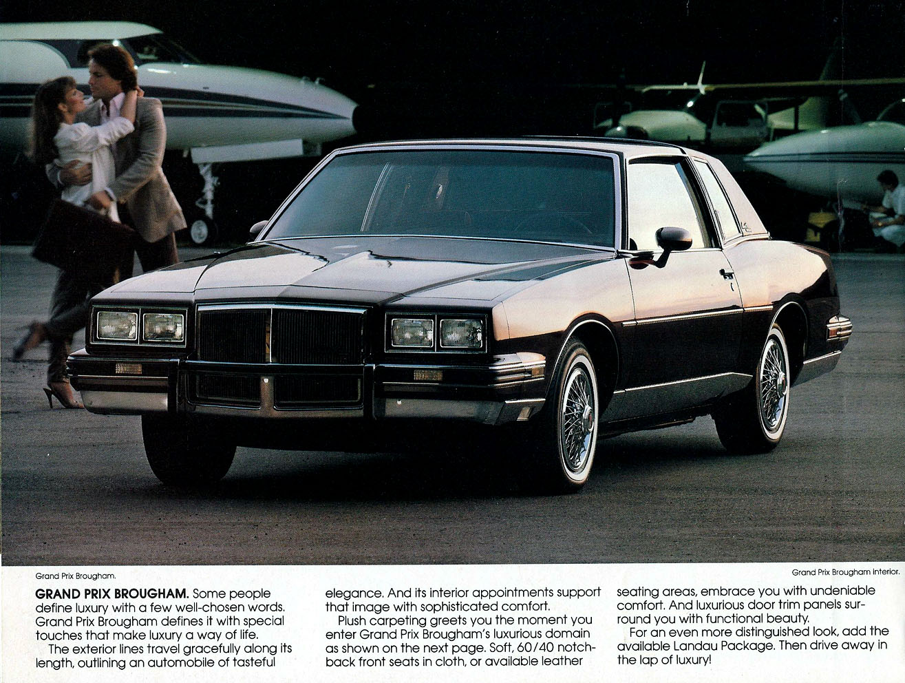 n_1983 Pontiac Grand Prix (Cdn)-04.jpg